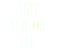 TINY CLIP ON LED